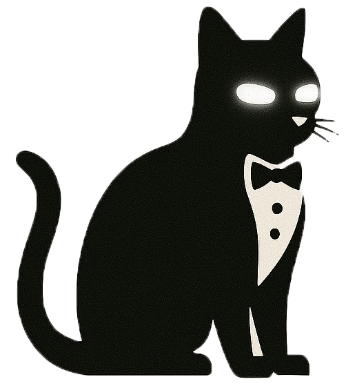 Garaj Smokin Logo
